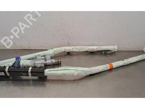 Used Right curtain airbag Right curtain airbag KIA SPORTAGE IV (QL, QLE) 1.6 GDI (132 hp) 33297327 33297327