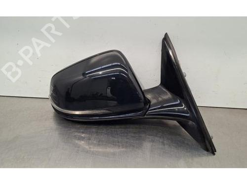 right-mirror-bmw-1-f40-2019-23635773 main image