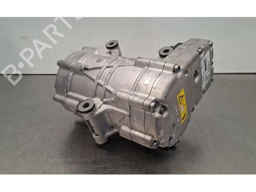 AC compressor CITROËN C3 IV (CC_, CB_) ë-C3 (CBZYAZ) | BP33413758M34 - Image 4