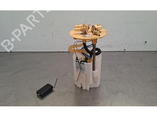 Used Fuel pump Fuel pump RENAULT TRAFIC III Van (FG_) 2.0 dCi 130 (FGMY) (131 hp) 36005008 36005008