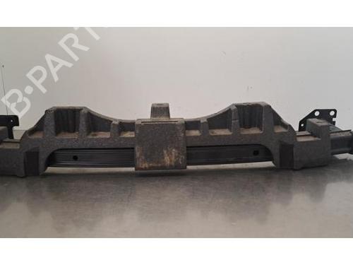 rear-bumper-reinforcement-renault-megane-iv-grandtour-k9amn_-2016-40240531 main image