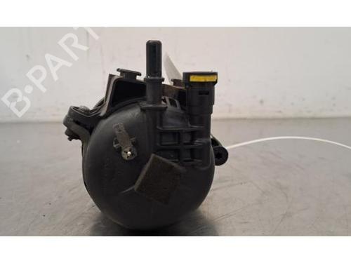 Other LAND ROVER RANGE ROVER EVOQUE (L538) 2.0 D 4x4 | BP30163457O1