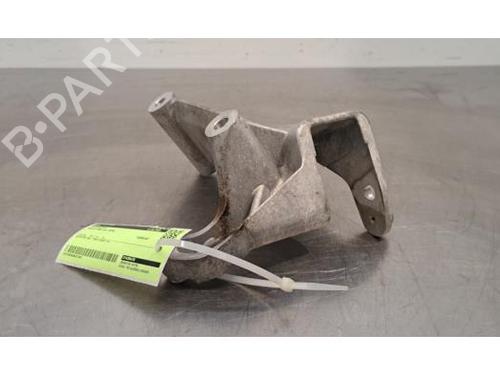 Engine mount VOLVO XC60 II (246) T5 AWD | BP29600693M89 