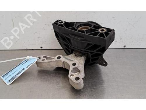 Engine mount OPEL MOKKA 1.2 (76) | BP36099990M89 - Image 3