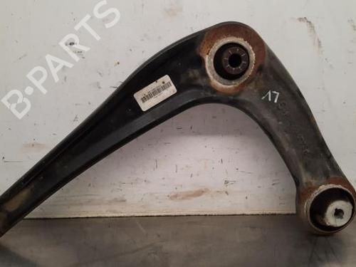 Used Left front suspension arm PEUGEOT EXPERT Van (V_) 2.0 BlueHDi 120 (122 hp) 23595596
