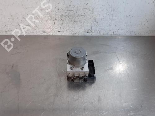 Used ABS pump MASERATI QUATTROPORTE VI 3.0 S Q4 (430 hp) 30163453