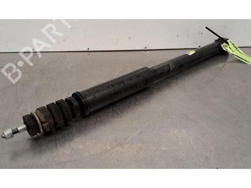 Venstre bak støtdemper DACIA JOGGER (RK_) 1.0 TCe 110 (RKMD) (110 hp) 31698587