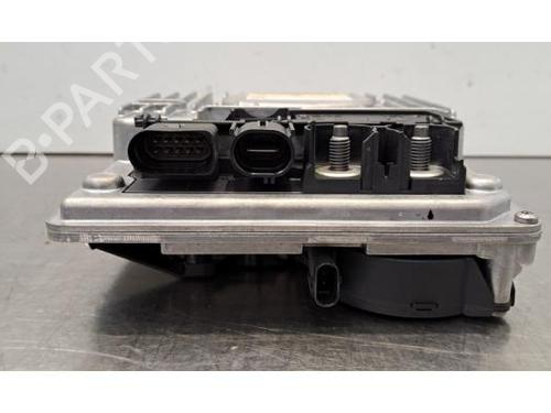 Inverter/Converter AUDI Q8 (4MN, 4MT) RS FSI Mild Hybrid quattro | BP39154335M119 - Image 6
