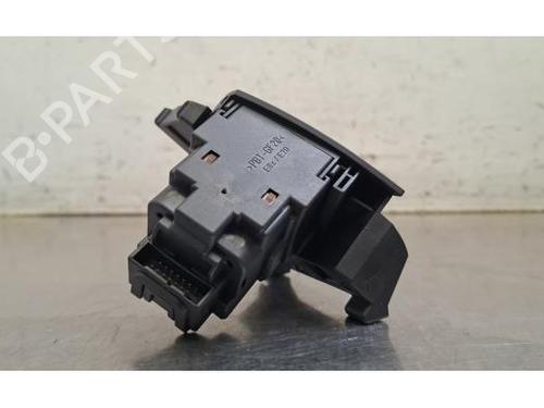 Switch BMW X6 (E71, E72) xDrive 30 d | BP38157889I30 - Image 3