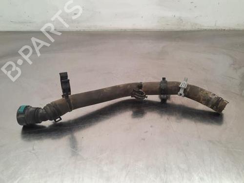 Used Pipe FORD FIESTA VII (HJ, HF) 1.0 EcoBoost (101 hp) 23613491