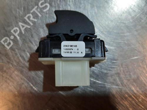 Switch RENAULT KANGOO III Box Body/MPV E-Tech Electric (FJJA) | BP38606897I30 - Image 4