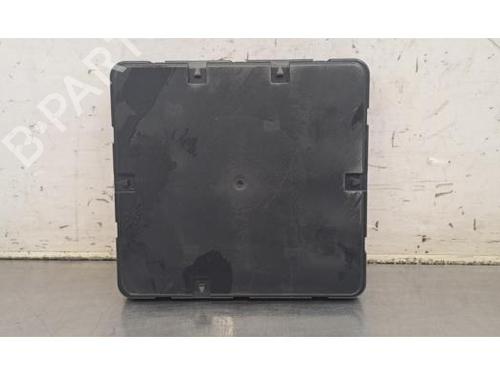 Used Electronic module Electronic module PORSCHE TAYCAN (Y1A) 4S (Y1ADB1) (530 hp) 34268709 34268709