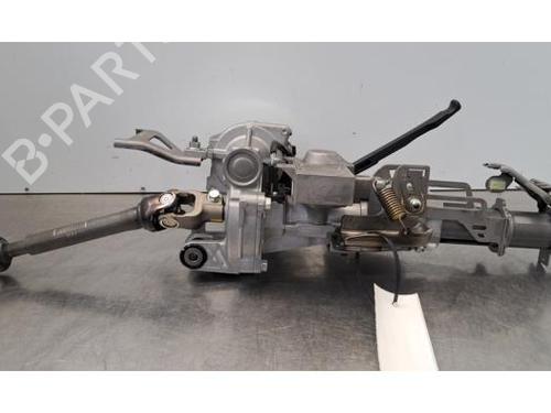 Used Steering column Steering column 39417938 39417938