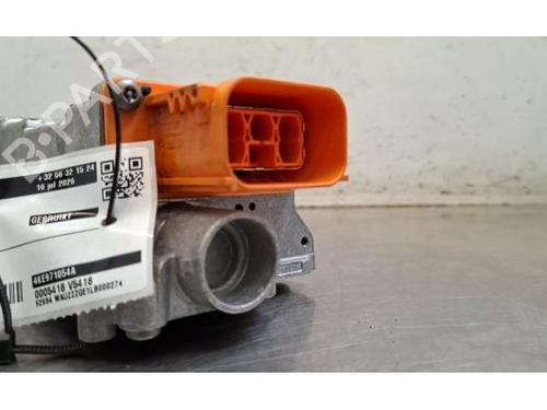 Módulo eletrónico AUDI E-TRON Sportback (GEA) 50 quattro | BP38606768M83 - Image 4