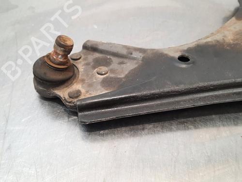 Right front suspension arm FIAT DOBLO Cargo (263_) 1.3 D Multijet | BP15029036M13 