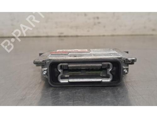 xenon-ballast-peugeot-traveller-bus-v_-2016-37674778 main image