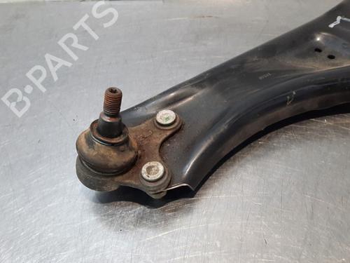 Left front suspension arm VW CADDY IV Box Body/MPV (SAA, SAH) 1.4 TSI | BP15031492M12 