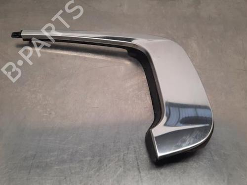 other-citroen-c5-aircross-a_-2018-34198661 main image