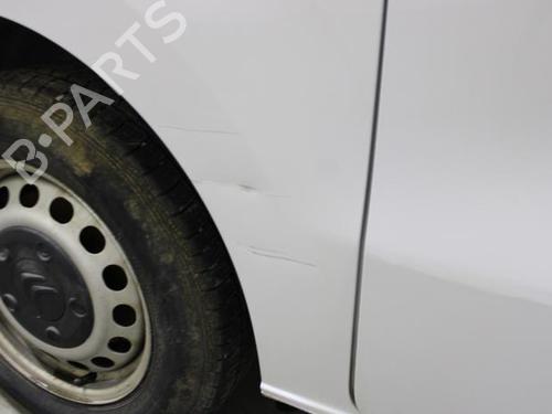 Scuttle panel CITROËN JUMPY III Van (V_) 2.0 BlueHDi 145 | BP29521893C110  - Image 15