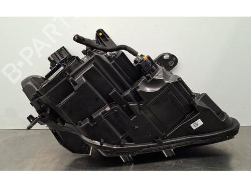 Left headlight PEUGEOT 308 III (FB_, FH_, FP_, F3_, FM_) PureTech 130 (FPHNSL, FPHNST) | BP31241747C28 