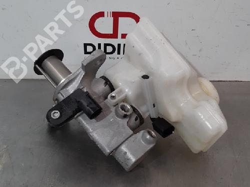 Used Master brake Master brake VW TIGUAN (AD1, AX1) 2.0 TDI (150 hp) 10880341 10880341