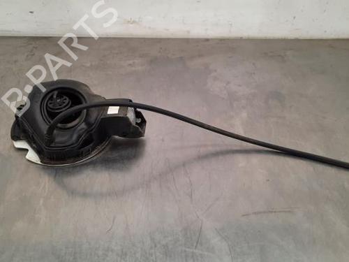 Fuel flap FIAT DOBLO Cargo (263_) 1.3 D Multijet (263WXU1A, 263ZXU1A, 263WYB1A, 263ZYB1A) | BP23597983C131 