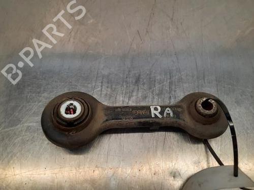 Used Right rear suspension arm FORD USA MUSTANG Coupe 2.3 EcoBoost (290 hp) 23619243