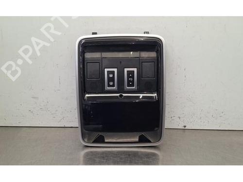 Used Interior roof light Interior roof light LAND ROVER RANGE ROVER SPORT II (L494) 5.0 SCV8 4x4 (575 hp) 40517846 40517846