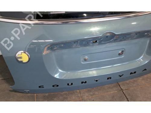 Tailgate MINI MINI COUNTRYMAN (F60) One | BP23634454C6 