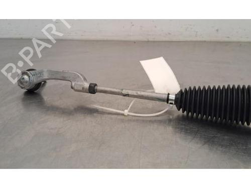 Other CITROËN C3 IV (CC_, CB_) 1.2 PureTech 100 (CCHPV4) | BP30163402O1