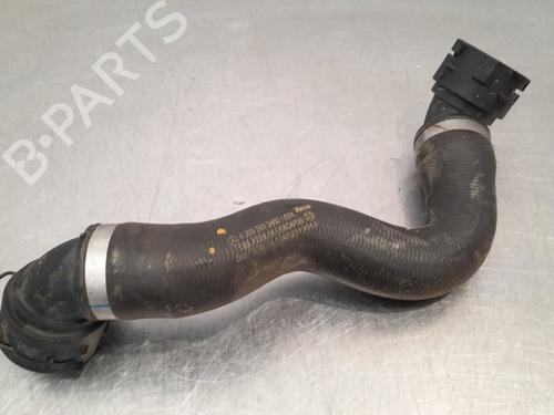 Pipe MERCEDES-BENZ C-CLASS (W205) C 220 BlueTEC / d (205.002, 205.004) | BP15041299M125 