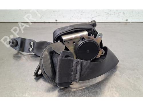 Front right seatbelt LAND ROVER DEFENDER Van (L663) 3.0 D250 MHEV 4x4 | BP39495521I25 - Image 4