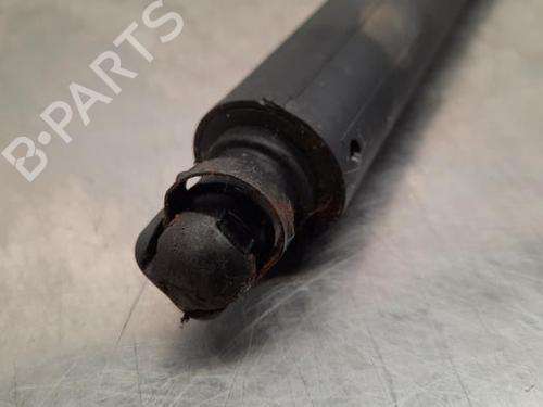 Tailgate lift support MERCEDES-BENZ GLA (H247) GLA 180 (247.784) | BP23603939C138 