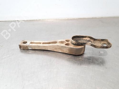Used Engine mount VW CADDY III Box Body/MPV (2KA, 2KH, 2CA, 2CH) 1.9 TDI (105 hp) 15027626