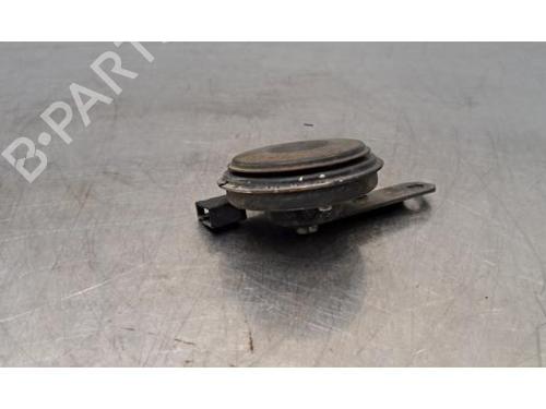Electronic module TOYOTA C-HR (_X1_) 1.8 Hybrid (ZYX10_, ZYX11_, ZYX10R, ZYX11R) | BP36680734M83 - Image 7
