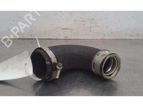 Used Intercooler pipe Intercooler pipe 36893064 36893064