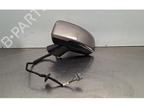 BP33612473C26 main image