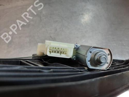 Electronic module RENAULT AUSTRAL TCe 130 (HGM2) | BP37498934M83 - Image 3