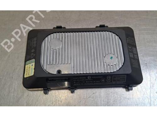 Módulo eletrónico VW TAIGO (CS1) 1.0 TSI | BP38192671M83 - Image 2