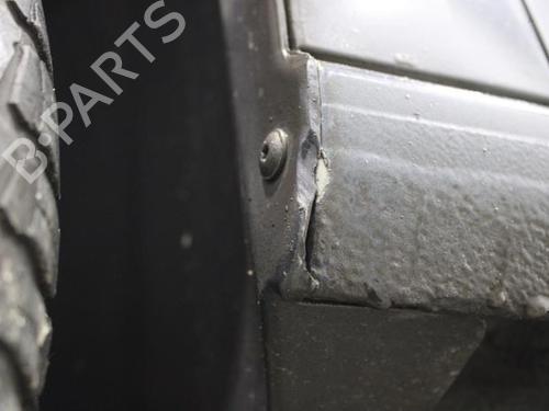 Gearbox SEAT IBIZA V (KJ1, KJG) 1.0 TSI | BP33997376M3  - Image 27