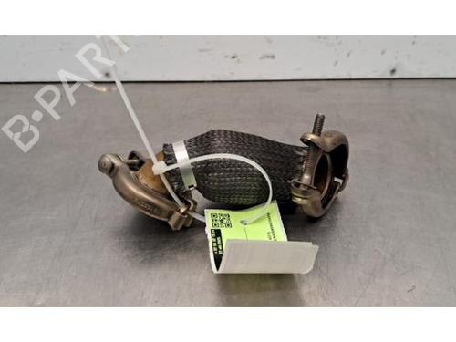 Used Pipe LAND ROVER RANGE ROVER SPORT II (L494) 3.0 SDV6 4x4 (306 hp) 30978723