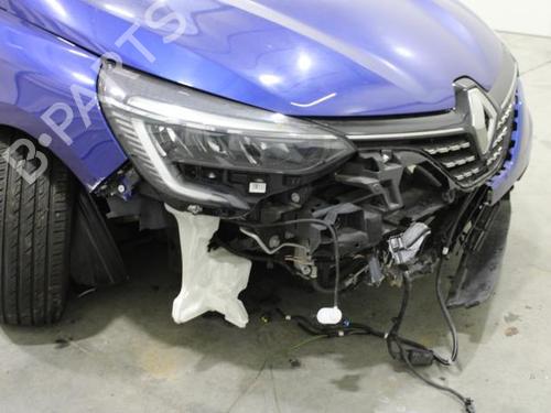 - Image 9