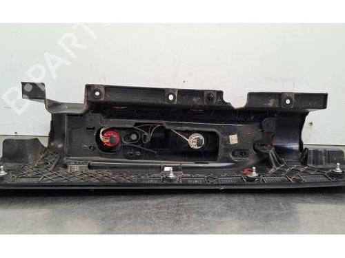 Left taillight RENAULT TRAFIC III Van (FG_) 2.0 dCi 130 (FGMY) | BP36005025C34 - Image 3