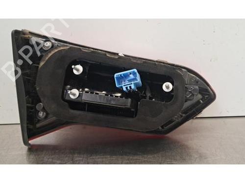 Right taillight VW T-ROC (A11, D11) 1.0 TSI | BP40070545C35 - Image 3