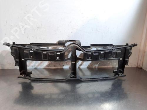 Used Other CITROËN C4 Grand Picasso II (DA_, DE_) 1.2 THP 130 (130 hp) 29058070