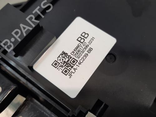 Electronic module LAND ROVER DISCOVERY SPORT (L550) 2.0 D | BP15027230M83 