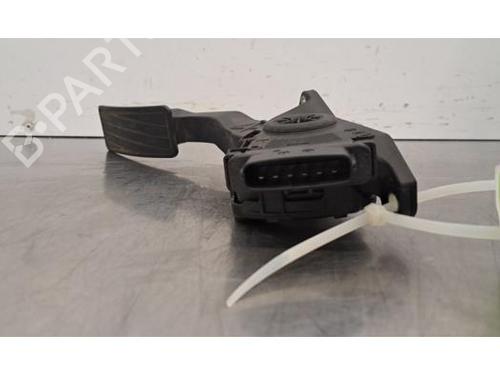 Pedal SUZUKI VITARA (LY) 1.4 Hybrid (Mild Hybrid) (APK414) | BP32253246I4