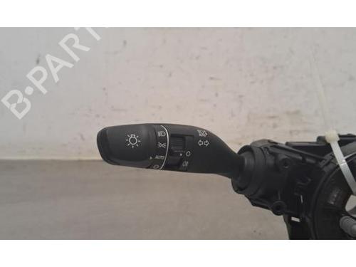 Steering column stalk HYUNDAI i30 (PDE, PD, PDEN) 2.0 N | BP36769447I23  - Image 6