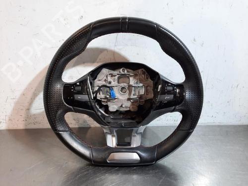 Lenkrad für PEUGEOT 308 SW II (LC_, LJ_, LR_, LX_, L4_) 1.6 HDi 92 (92 hp) 20089708