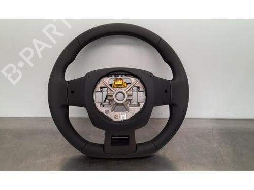 Volante LANCIA YPSILON (L21) EV | BP30582466C49 